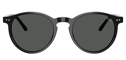0PH4236 500187 Black 50
