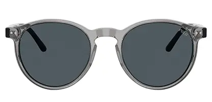 0PH4236 631887 Transparent Grey 50