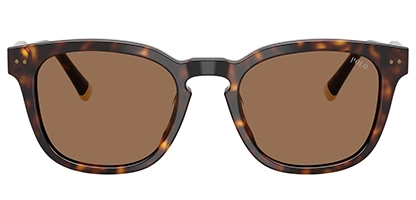 0PH4242U 562573 Shiny Havana 52