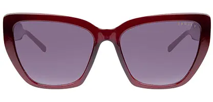  RDS 6501 172 Red