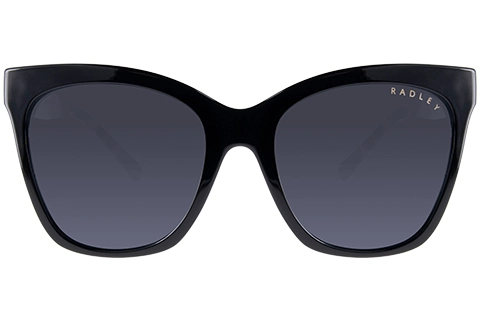 Radley RDS 6504 104 Black 55