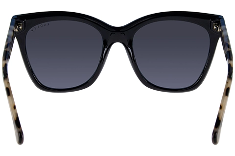 Radley RDS 6504 104 Black 55