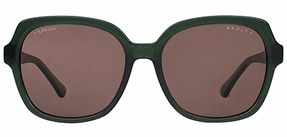 RDS 6505 107 Green Polarised