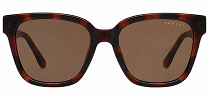 RDS 6521 102 Tortoise 53