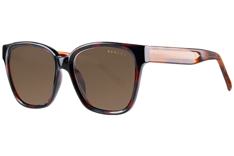 Radley RDS 6521 102 Tortoise 53