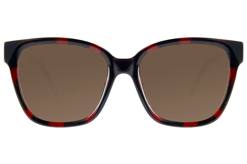 Radley RDS 6521 102 Tortoise 53