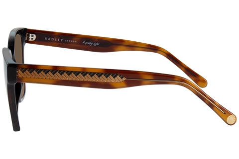 Radley RDS 6521 102 Tortoise 53
