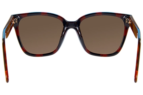 Radley RDS 6521 102 Tortoise 53