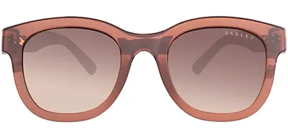  RDS 6525 151 Copper Pink
