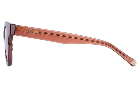 Radley RDS 6525 151 Copper Pink