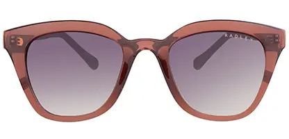  RDS 6527 151 Copper Pink