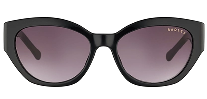 RDS 6531 104 Black 55 Gradient