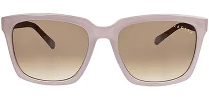 Lilac/Pink/Yellow Tortoise Lilac/Pink/Yellow Tortoise