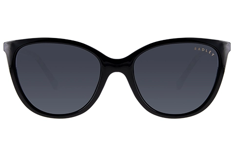 Radley RDS Fionn 104 Black 55