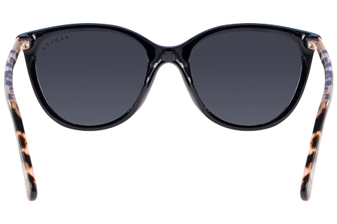 Radley RDS Fionn 104 Black 55