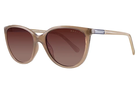 Radley RDS Fionn 112 Brown 55