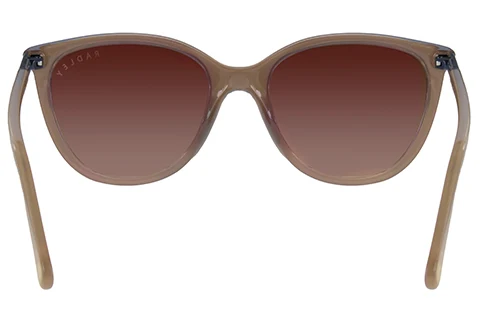 Radley RDS Fionn 112 Brown 55