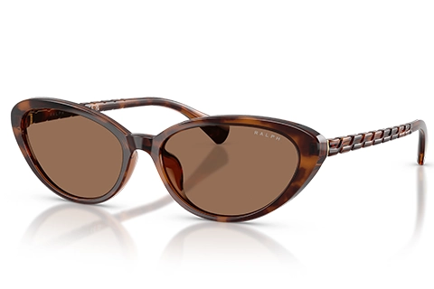 Ralph by Ralph Lauren 0RA5338U