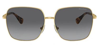  RA4142 9004T5 Gold 59 Polarised
