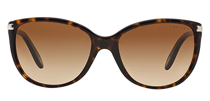  RA5160 510/13 Dark Tortoise 57 Gradient