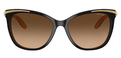  RA5203 109013 Black 54 Gradient