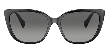  RA5274 5001T3 Black 56 Polarised