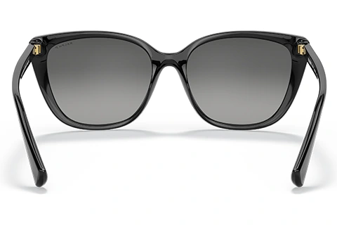 Ralph by Ralph Lauren RA5274 5001T3 Black 56 Polarised