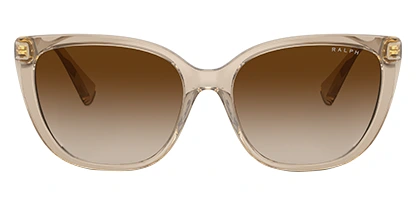  RA5274 580213 Transparent Brown 56 Gradient