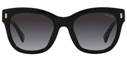  RA5301U 50018G Black 52 Gradient