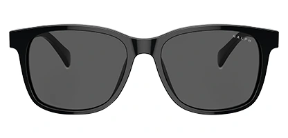  RA5313U 500187 Black 56