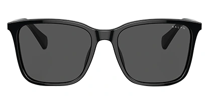  RA5314U 500187 Black 54