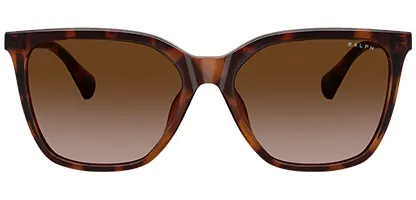 Brown Gradient