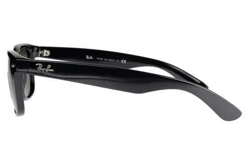 Ray ban new wayfarer clearance 2020