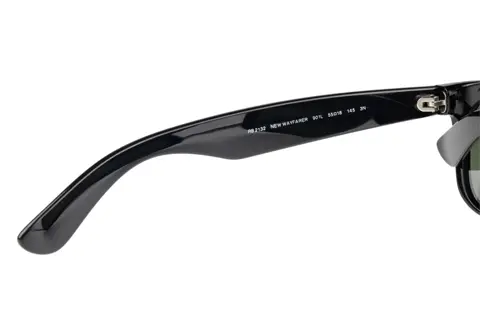 New best sale wayfarer 901l