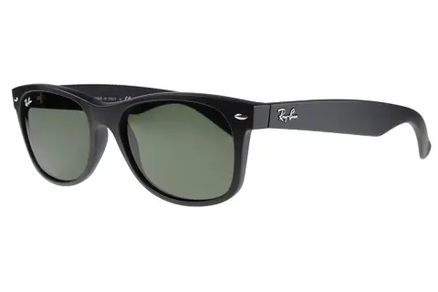 Name brand store wayfarer sunglasses