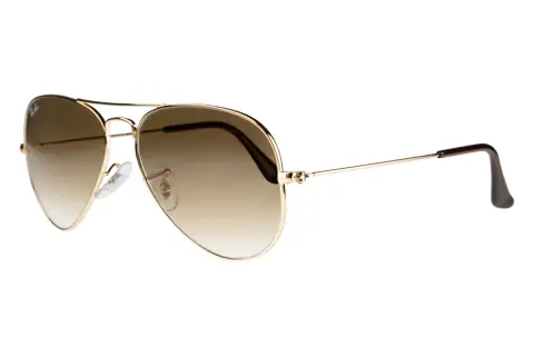 Model 3025 shop ray ban