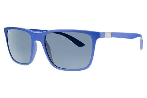 Tesco ray best sale ban sunglasses