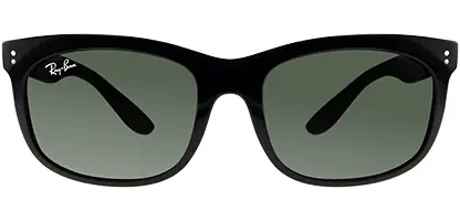 Ray-Ban Balorette RB2389 901/31 57 Black