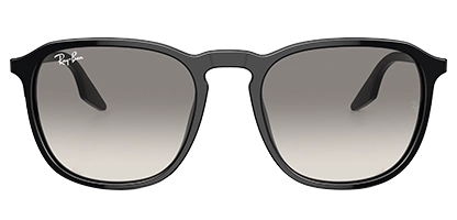  RB2203 901/32 52 Black Gradient