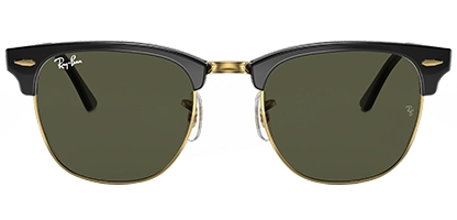 Green Classic G-15