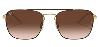 Brown Gradient