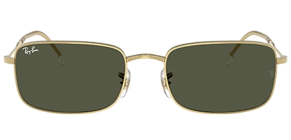  RB3746 001/31 Arista Gold 56