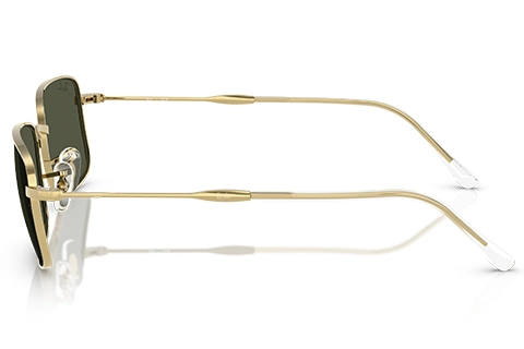Ray-Ban RB3746 001/31 Arista Gold 56