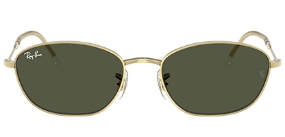  RB3749 001/31 Arista Gold 55
