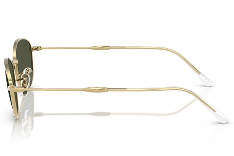 Ray-Ban RB3749 001/31 Arista Gold 55