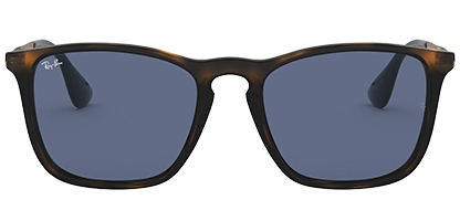  RB4187 639080 Havana 54