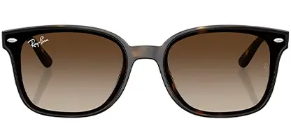  RB4461D 710/13 64 Havana Gradient