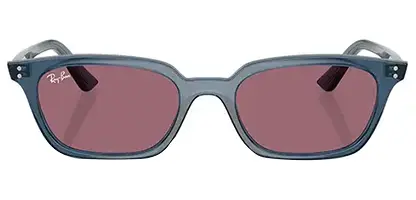  Zaya Bio-Based RB4456 68121A 53 Light Blue