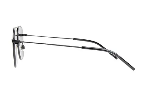 Saint Laurent SL 309 002 Black