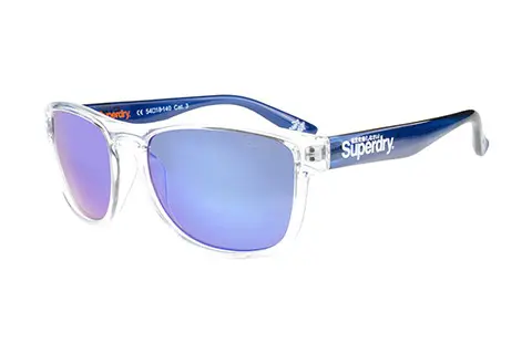 superdry rockstar sunglasses